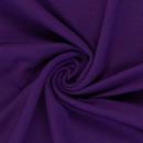 Swafing Maike HW26/27 French Terry Uni Lila 647